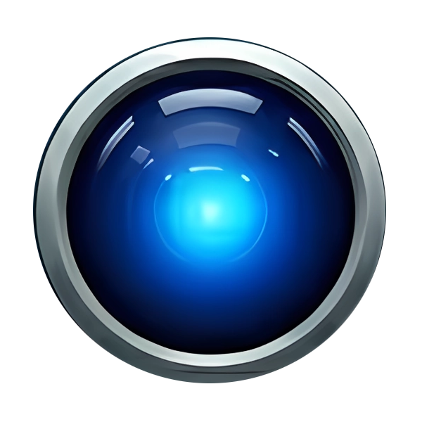 HAL-2026